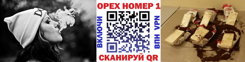 КОКАИН 97% Макарьев