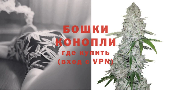 apvp Медвежьегорск