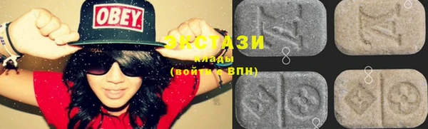 твердый Мегион